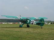 Tannkosh 2013 176